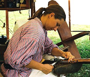 Drennon Days 2003