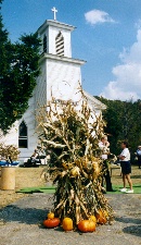 DRENNON Henry County Web Kentucky photos