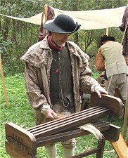 Drennon Days 2005